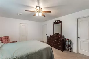 20034 Nightbird Trail, Crosby, TX 77532 - Photo 23