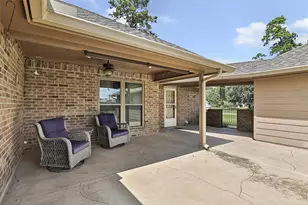 20034 Nightbird Trail, Crosby, TX 77532 - Photo 35