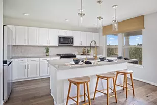 18303 Walnut Canopy Wy, Tomball, TX 77377 - Photo 3