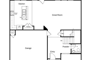 18303 Walnut Canopy Wy, Tomball, TX 77377 - Photo 7