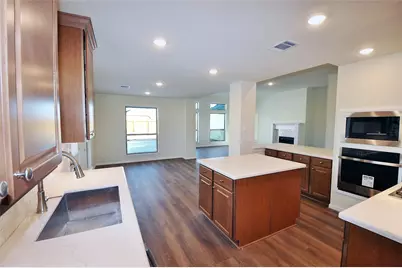 2231 Ensenada Drive, League City, TX 77539 - Photo 9