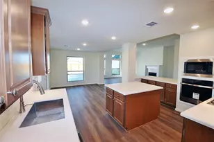 2231 Ensenada Dr, League City, TX 77539 - Photo 9