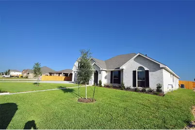 2231 Ensenada Drive, League City, TX 77539 - Photo 5