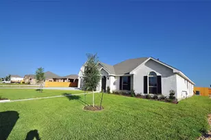 2231 Ensenada Dr, League City, TX 77539 - Photo 5