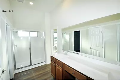 2231 Ensenada Drive, League City, TX 77539 - Photo 17