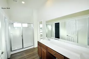 2231 Ensenada Dr, League City, TX 77539 - Photo 17