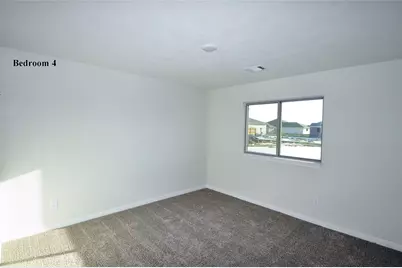 2231 Ensenada Drive, League City, TX 77539 - Photo 21