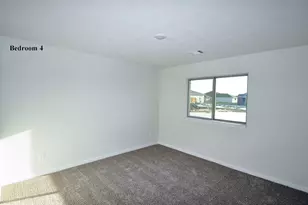 2231 Ensenada Dr, League City, TX 77539 - Photo 21