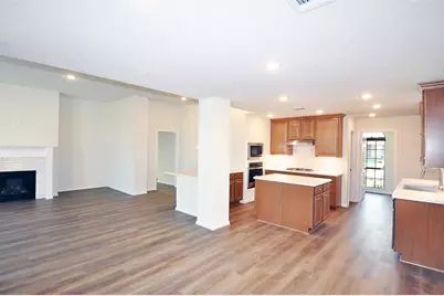 2231 Ensenada Drive, League City, TX 77539 - Photo 7