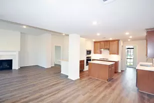 2231 Ensenada Dr, League City, TX 77539 - Photo 7