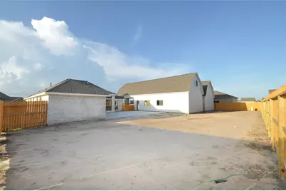 2231 Ensenada Drive, League City, TX 77539 - Photo 33