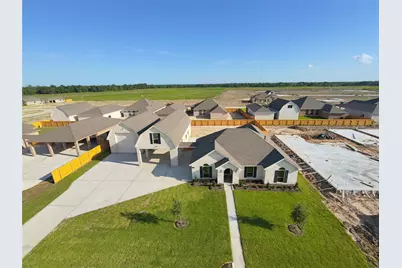 2231 Ensenada Drive, League City, TX 77539 - Photo 1