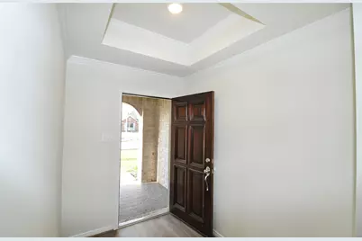 2231 Ensenada Drive, League City, TX 77539 - Photo 5