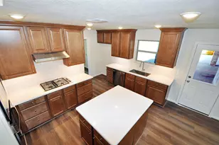 2231 Ensenada Dr, League City, TX 77539 - Photo 13