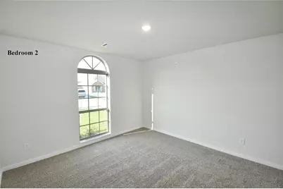 2231 Ensenada Drive, League City, TX 77539 - Photo 23