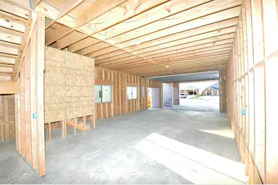 2231 Ensenada Drive, League City, TX 77539 - Photo 43
