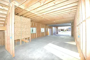 2231 Ensenada Dr, League City, TX 77539 - Photo 43