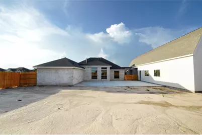 2231 Ensenada Drive, League City, TX 77539 - Photo 35