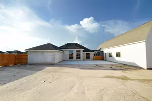 2231 Ensenada Dr, League City, TX 77539 - Photo 35