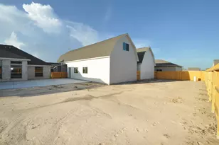 2231 Ensenada Dr, League City, TX 77539 - Photo 37
