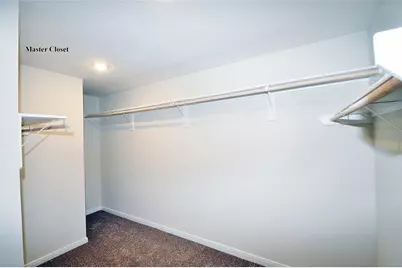 2231 Ensenada Drive, League City, TX 77539 - Photo 19