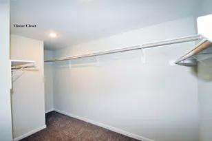 2231 Ensenada Dr, League City, TX 77539 - Photo 19