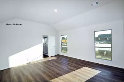 2231 Ensenada Drive, League City, TX 77539 - Photo 15