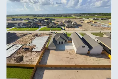 2231 Ensenada Drive, League City, TX 77539 - Photo 37