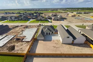 2231 Ensenada Dr, League City, TX 77539 - Photo 37