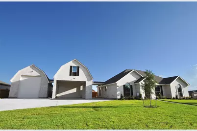 2231 Ensenada Drive, League City, TX 77539 - Photo 3