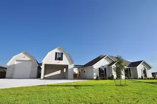 2231 Ensenada Dr, League City, TX 77539 - Photo 3
