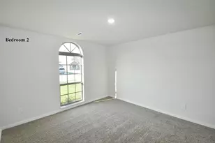 2231 Ensenada Dr, League City, TX 77539 - Photo 25