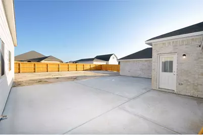 2231 Ensenada Drive, League City, TX 77539 - Photo 31