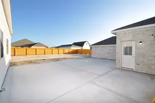 2231 Ensenada Dr, League City, TX 77539 - Photo 31