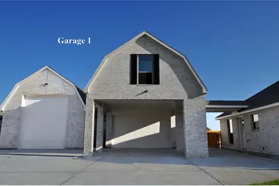 2231 Ensenada Drive, League City, TX 77539 - Photo 39