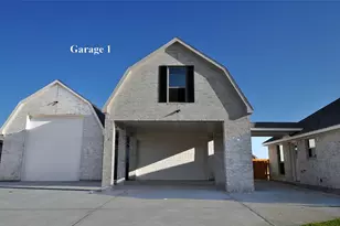2231 Ensenada Dr, League City, TX 77539 - Photo 39