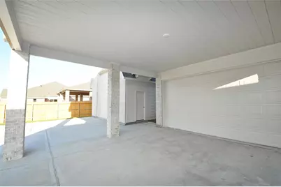 2231 Ensenada Drive, League City, TX 77539 - Photo 41