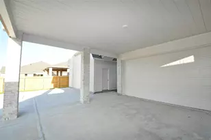 2231 Ensenada Dr, League City, TX 77539 - Photo 41