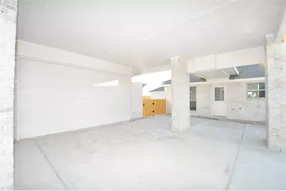 2231 Ensenada Drive, League City, TX 77539 - Photo 39