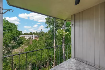 6547 Bayou Glen Road, Houston, TX 77057 - Photo 33