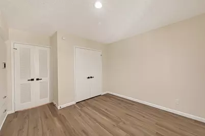 6547 Bayou Glen Road, Houston, TX 77057 - Photo 17