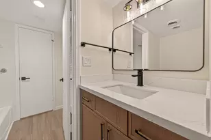 6547 Bayou Glen Rd, Houston, TX 77057 - Photo 21