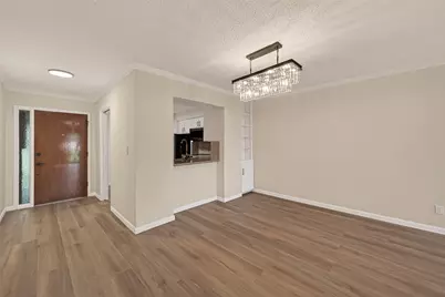 6547 Bayou Glen Road, Houston, TX 77057 - Photo 5