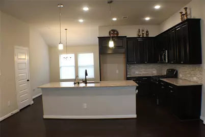 8115 Anderwood Knoll Trace, Richmond, TX 77407 - Photo 13