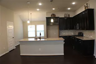 8115 Anderwood Knl Trce, Richmond, TX 77407 - Photo 13