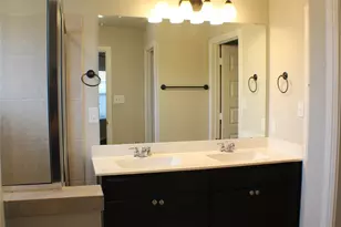 8115 Anderwood Knl Trce, Richmond, TX 77407 - Photo 25