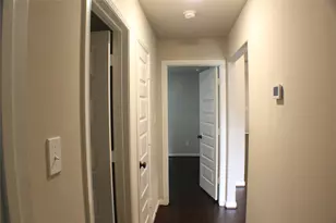 8115 Anderwood Knl Trce, Richmond, TX 77407 - Photo 7