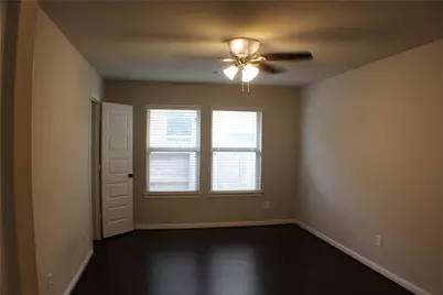 8115 Anderwood Knoll Trace, Richmond, TX 77407 - Photo 9