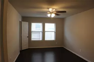 8115 Anderwood Knl Trce, Richmond, TX 77407 - Photo 9