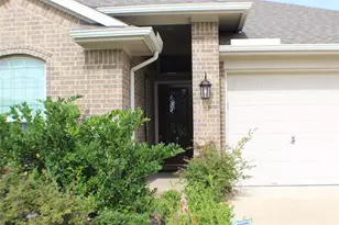8115 Anderwood Knl Trce, Richmond, TX 77407 - Photo 5